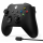 MICROSOFT Xbox Series X Kontroler + kabel USB - 623353 - zdjęcie 2